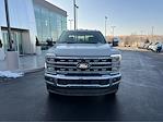 New 2026 Ford F-350 Lariat Crew Cab for sale #C22247 - photo 4