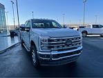 New 2026 Ford F-350 Lariat Crew Cab for sale #C22247 - photo 5