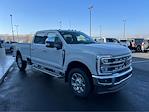 New 2026 Ford F-350 Lariat Crew Cab for sale #C22247 - photo 6
