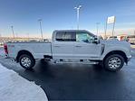 New 2026 Ford F-350 Lariat Crew Cab for sale #C22247 - photo 7