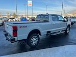 New 2026 Ford F-350 Lariat Crew Cab for sale #C22247 - photo 8