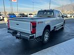 New 2026 Ford F-350 Lariat Crew Cab for sale #C22247 - photo 9