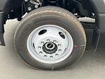 2026 Ford F-450 Crew Cab DRW 4WD Cab Chassis for sale #C27192 - photo 13
