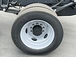 2026 Ford F-450 Crew Cab DRW 4WD Cab Chassis for sale #C27192 - photo 14