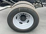 2026 Ford F-450 Crew Cab DRW 4WD Cab Chassis for sale #C27192 - photo 15