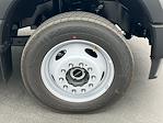 2026 Ford F-450 Crew Cab DRW 4WD Cab Chassis for sale #C27192 - photo 16
