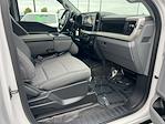 2026 Ford F-450 Crew Cab DRW 4WD Cab Chassis for sale #C27192 - photo 17