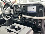2026 Ford F-450 Crew Cab DRW 4WD Cab Chassis for sale #C27192 - photo 19
