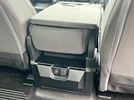 2026 Ford F-450 Crew Cab DRW 4WD Cab Chassis for sale #C27192 - photo 22