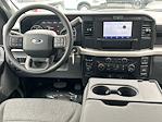 2026 Ford F-450 Crew Cab DRW 4WD Cab Chassis for sale #C27192 - photo 23