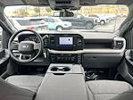 2026 Ford F-450 Crew Cab DRW 4WD Cab Chassis for sale #C27192 - photo 24