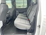2026 Ford F-450 Crew Cab DRW 4WD Cab Chassis for sale #C27192 - photo 25