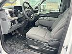 2026 Ford F-450 Crew Cab DRW 4WD Cab Chassis for sale #C27192 - photo 26