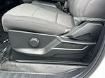 2026 Ford F-450 Crew Cab DRW 4WD Cab Chassis for sale #C27192 - photo 27