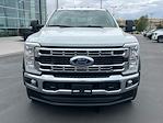 2026 Ford F-450 Crew Cab DRW 4WD Cab Chassis for sale #C27192 - photo 4