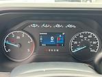 2026 Ford F-450 Crew Cab DRW 4WD Cab Chassis for sale #C27192 - photo 32