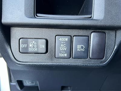 2019 Toyota Tacoma Double Cab 4WD Pickup for sale #C31102F - photo 2
