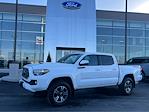 2019 Toyota Tacoma Double Cab 4WD Pickup for sale #C31102F - photo 9