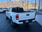 2019 Toyota Tacoma Double Cab 4WD Pickup for sale #C31102F - photo 18
