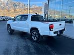 2019 Toyota Tacoma Double Cab 4WD Pickup for sale #C31102F - photo 19