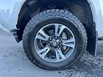2019 Toyota Tacoma Double Cab 4WD Pickup for sale #C31102F - photo 21