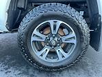 2019 Toyota Tacoma Double Cab 4WD Pickup for sale #C31102F - photo 22