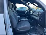 2019 Toyota Tacoma Double Cab 4WD Pickup for sale #C31102F - photo 25