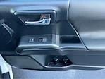 2019 Toyota Tacoma Double Cab 4WD Pickup for sale #C31102F - photo 26