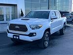 2019 Toyota Tacoma Double Cab 4WD Pickup for sale #C31102F - photo 10