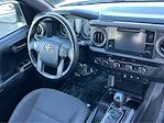 2019 Toyota Tacoma Double Cab 4WD Pickup for sale #C31102F - photo 28