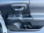 2019 Toyota Tacoma Double Cab 4WD Pickup for sale #C31102F - photo 29