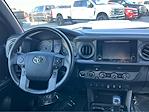 2019 Toyota Tacoma Double Cab 4WD Pickup for sale #C31102F - photo 30
