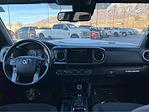 2019 Toyota Tacoma Double Cab 4WD Pickup for sale #C31102F - photo 31