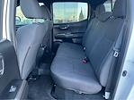 2019 Toyota Tacoma Double Cab 4WD Pickup for sale #C31102F - photo 33