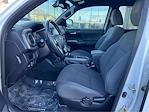 2019 Toyota Tacoma Double Cab 4WD Pickup for sale #C31102F - photo 34