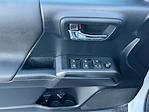 2019 Toyota Tacoma Double Cab 4WD Pickup for sale #C31102F - photo 35
