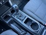 2019 Toyota Tacoma Double Cab 4WD Pickup for sale #C31102F - photo 36