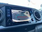2019 Toyota Tacoma Double Cab 4WD Pickup for sale #C31102F - photo 37