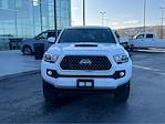 2019 Toyota Tacoma Double Cab 4WD Pickup for sale #C31102F - photo 11