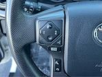 2019 Toyota Tacoma Double Cab 4WD Pickup for sale #C31102F - photo 3