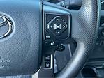 2019 Toyota Tacoma Double Cab 4WD Pickup for sale #C31102F - photo 4