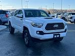 2019 Toyota Tacoma Double Cab 4WD Pickup for sale #C31102F - photo 12