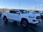 2019 Toyota Tacoma Double Cab 4WD Pickup for sale #C31102F - photo 13