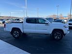 2019 Toyota Tacoma Double Cab 4WD Pickup for sale #C31102F - photo 14