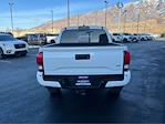 2019 Toyota Tacoma Double Cab 4WD Pickup for sale #C31102F - photo 17
