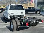 2026 Ford F-350 Crew Cab DRW 4WD Cab Chassis for sale #C33054 - photo 2