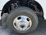 2026 Ford F-350 Crew Cab DRW 4WD Cab Chassis for sale #C33054 - photo 13