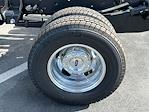 2026 Ford F-350 Crew Cab DRW 4WD Cab Chassis for sale #C33054 - photo 14