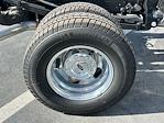 2026 Ford F-350 Crew Cab DRW 4WD Cab Chassis for sale #C33054 - photo 15