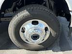 2026 Ford F-350 Crew Cab DRW 4WD Cab Chassis for sale #C33054 - photo 16